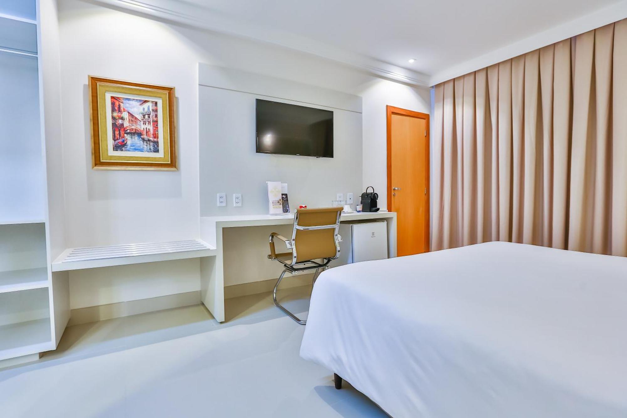 Golden Lis Hotel Boutique — Photos 2