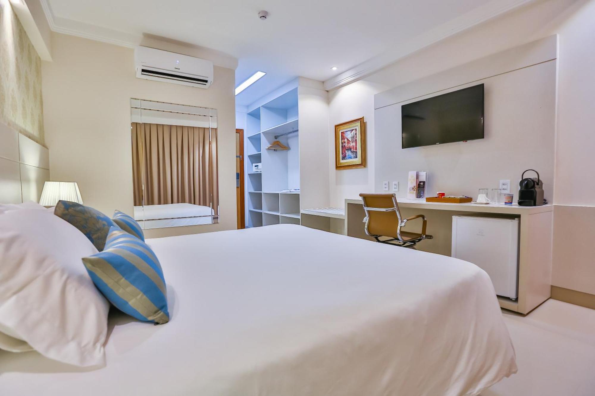 Golden Lis Hotel Boutique — Photos 3